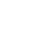 Smart Tutoring